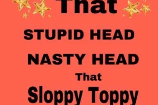 🎉💦👅💋𝐀𝐯𝐚𝐢𝐥𝐚𝐛𝐥𝐞 𝐍𝐨𝐰(1OO EARLY MORNING DEALSSS )🔥✨𝐏𝐫𝐞𝐭𝐭𝐲 ❤‍🔥⛲𝐒𝐮𝐩𝐞𝐫 𝐒𝐨𝐚𝐤𝐞𝐫 ⛲ 💕𝐆𝐨𝐨𝐝 𝐏𝐮𝐬𝐬𝐲💕🙌🏾𝐆𝐨𝐨 - Image 10