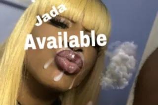 🎉💦👅💋𝐀𝐯𝐚𝐢𝐥𝐚𝐛𝐥𝐞 𝐍𝐨𝐰(1OO EARLY MO... - Image 4