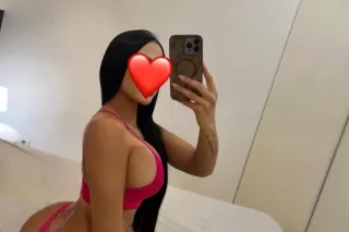 💖Available honey for Incall 24... - Image 1