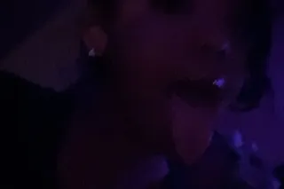 YOUNG&READY&WET INCALLS & OUTC... - Image 4