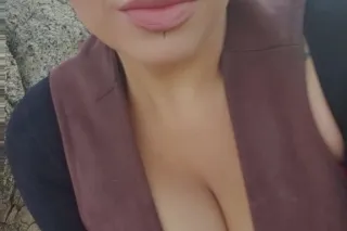 🔥😈come play with me🔥💦💋THROAT MASTER 💋💦🔥 - Image 7