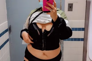 150 NO LIMITS BBFS CIP CIA COF... - Image 2