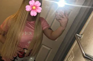 LATINA REAL INCALL❤‍🔥 - 22 - Image 3