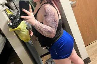 funtime rush discount today only hmu - Image 10