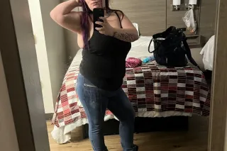 funtime rush discount today on... - Image 3