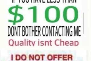 READ MY AD FIRST PLEASE‼💦👅 ITS MY BIRTHDAY ♒ LETS HAVE FUN 😋💦👅 AVAILABLE NOW‼💕💋💦🍑100% REAL Exotic 😻 THICK 🍠 & FINE AS WINE 😜 💦 🤩💖💃🏾💦🤩😋 - Image 7