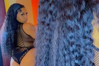 DONT MISS OUT✨🥰YOUR FAVORITE I... - Image 3