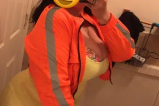 BBW Dominican - 24 - Image 2