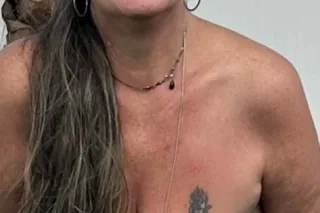 - Two Days Only - DDD MILF and DD TS duo here to please and tease with a unique experience. - Image 8