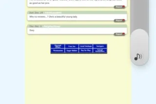 120 qv 220 hhr SPECIALS TODAY,... - Image 1