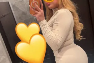 tatiana rubia hermosa 🤤😍 - Image 6