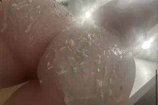 tatiana rubia hermosa 🤤😍 - 21 - Image 1