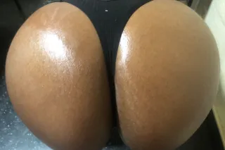 incalls & outcalls 😎 HIT ME UP ! best and prettiest in town 😍 - Image 6