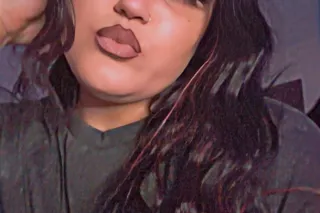 🍒🍒Shelly Red🍒🍒💯 🫦👅HORNY TAKE ADVANTAGE OF IT and HMU🫦👅 - Image 10