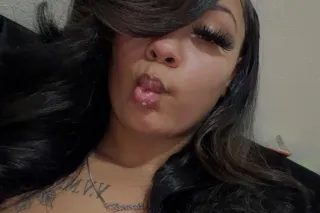 😘come play with me👋🏾🥰 - Image 11