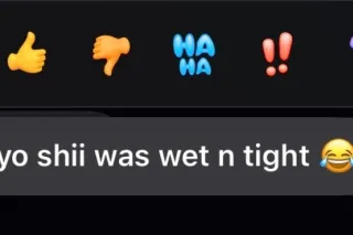 😘come play with me👋🏾🥰 - Image 7