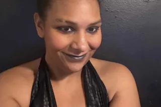 Can't wait to see you 😘😘😘 spec... - Image 3