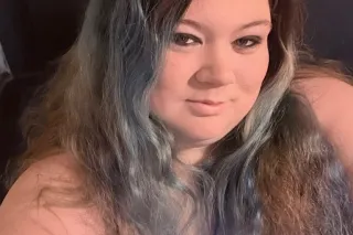 Can't wait to see you 😘😘😘 special- single qv for 80 - Image 5