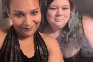 Can't wait to see you 😘😘😘 spec... - Image 1