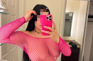 ❣❤️💋 Sexy Latina Hey baby I arrived new to the city and I’m in a hotel ready❤ - Image 5