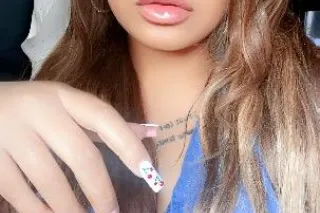 HELLO Mt Vernon 💖🎀 your favorite Fantasy 🫦💦 don't miss out on this water park 🔥⭐ ask about 2 girl - Image 5