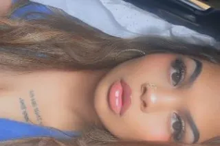 HELLO Mt Vernon 💖🎀 your favorite Fantasy 🫦💦 don't miss out on this water park 🔥⭐ ask about 2 girl - Image 6