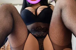 latina sexy nueva en tu ciudad... - Image 4