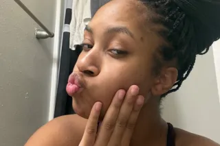 arrangements and good times guaranteed 😩 - Image 3