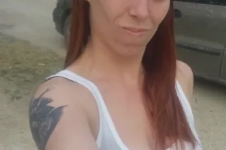 New Chapter just call me to verify that I am 100% discreet 🍌 - Image 2