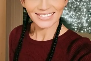 Mature Energy. Playful Intentions. Excellent Outcomes. - Image 6