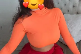 Sexy COLOMBIANA Disponible 24/... - Image 1