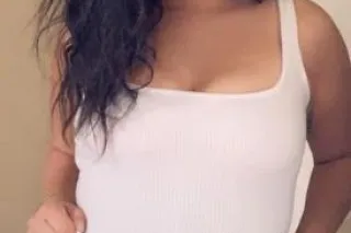 .•*(`★)* ɪᴍ ᴊᴜꜱᴛ so ɢᴏᴏᴅ ᴀᴛ ʙᴇ... - Image 2