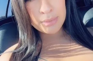 .•*(`★)* ɪᴍ ᴊᴜꜱᴛ so ɢᴏᴏᴅ ᴀᴛ ʙᴇ... - Image 3