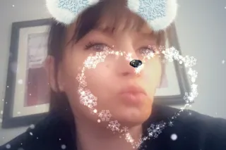 INCALL ONLY! ASK ABOUT CONTENT!SENSUAL SEDUCTION DADDY💋💯INDEPENDENT💯PICTURES ARE REAL AN ME🍭BLUE EYED BEAUTY💦TIGHT GRIP💦LIKE A WATERFALL 🍭UPSCALE MEN💵ONLY🚫👮🚫AA UNDER 50🚫ANAL🚫BARE VIDEO VERIFY A MUST BEFORE MEETUP - Image 12