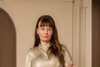 INCALL ONLY! ASK ABOUT CONTENT!SENSUAL SEDUCTION DADDY💋💯INDEPENDENT💯PICTURES ARE REAL AN ME🍭BLUE EYED BEAUTY💦TIGHT GRIP💦LIKE A WATERFALL 🍭UPSCALE MEN💵ONLY🚫👮🚫AA UNDER 50🚫ANAL🚫BARE VIDEO VERIFY A MUST BEFORE MEETUP - Image 7