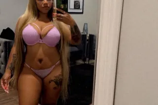 🎯✨𝐒𝐭𝐮𝐧𝐧𝐢𝐧𝐠 𝙱𝙾𝙼𝙱𝚂𝙷𝙴𝙻𝙻🌹💦𝐉𝐔𝐈𝐂𝐘•𝐓𝐈... - Image 3