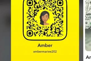 🎯✨𝐒𝐭𝐮𝐧𝐧𝐢𝐧𝐠 𝙱𝙾𝙼𝙱𝚂𝙷𝙴𝙻𝙻🌹💦𝐉𝐔𝐈𝐂𝐘•𝐓𝐈... - Image 4