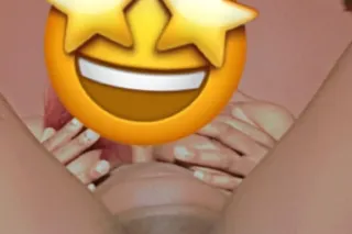 Cocoa👄💦🍫 - 24 - Image 4