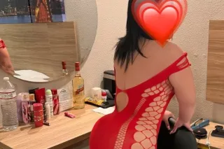 👅Tu Colombiana 100% Natural ca... - Image 2