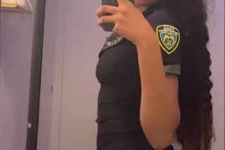 💎Exclusive Evenings with Yasira 💎 - Image 5