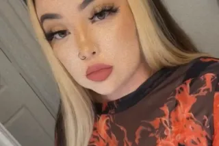 ✨Available Now✨ - 27 - Image 4