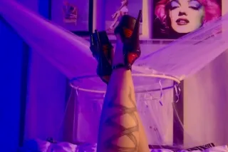 im real and im available - 35 - Image 3