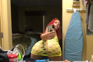 | incalls and outcalls rn 24/7😘 | Outcalls require a deposit - Image 10