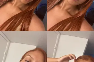 | incalls and outcalls rn 24/7😘 | Outcalls require a deposit - Image 1