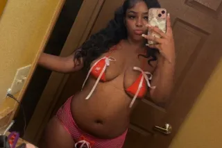 LETS HAVE SOME FUN ❤‍🔥😛 - 21 - Image 2