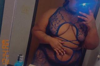 🧚🏽ShortThick&FilledWithAlotOfWataa&Cream💦120$hh IncallSpec.🤪 - Image 8