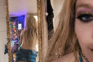 start ur year off right w/ 502s high class pro 👑 - Image 12