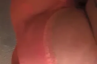 start ur year off right w/ 502... - Image 1