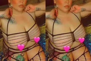 ✨facetime shows✨ 🌹🩷 Gorgeous Brunette ✨🩷🌹 outcalls 🚗💨 only !!! - Image 11