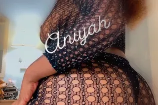 Thick Tight Wet Unforgettable ... - Image 2